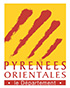 Conseil Général des Pyrénées Orientales